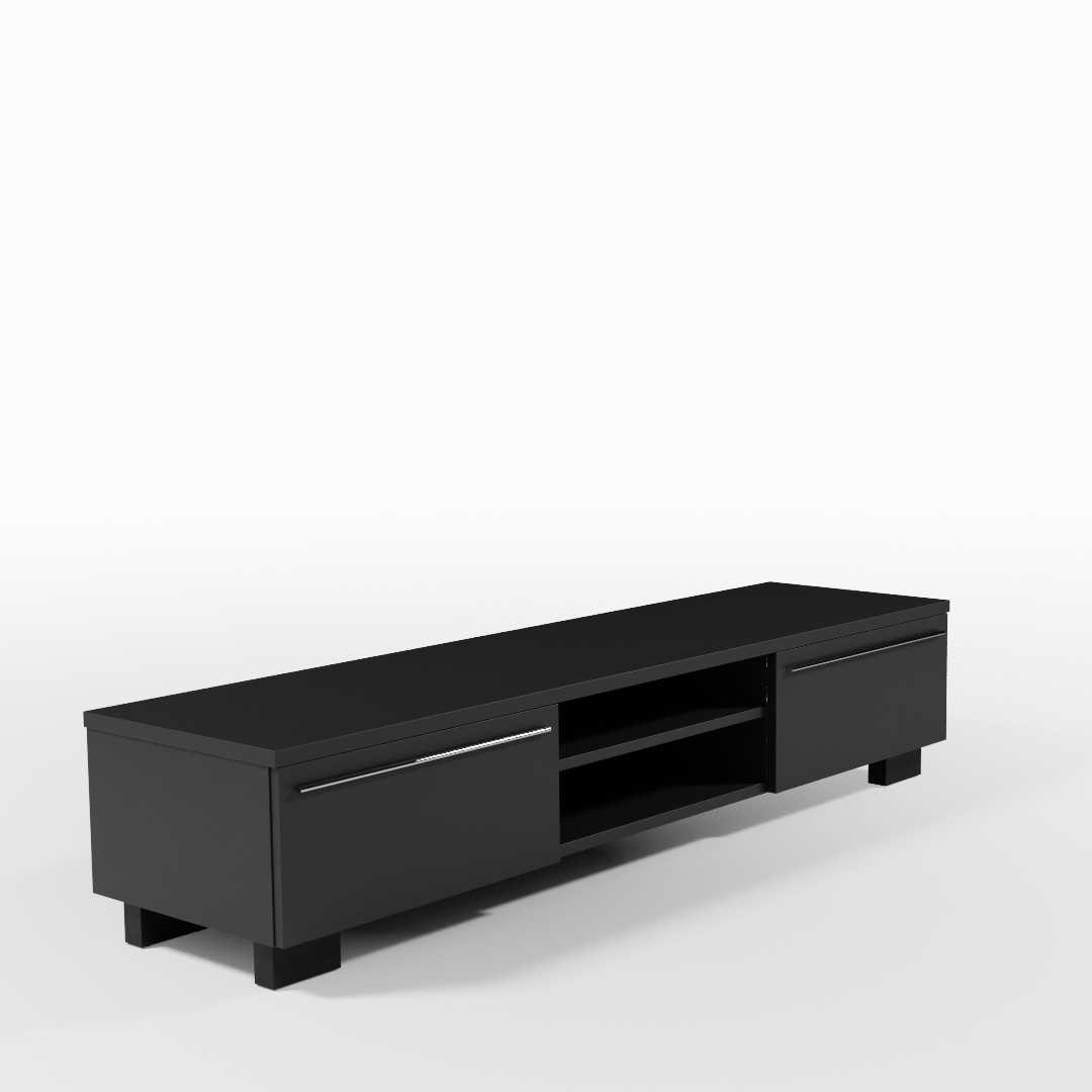TV stand preview image 4